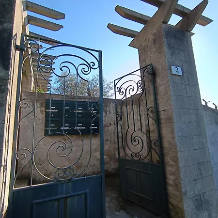 La Casa Di Alice By World Recco