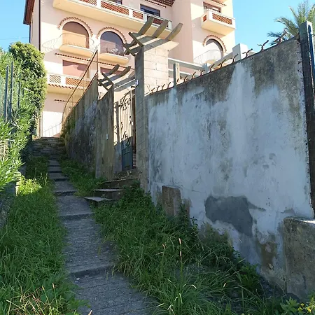 La Casa Di Alice By World * Recco