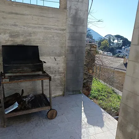 La Casa Di Alice By World Recco