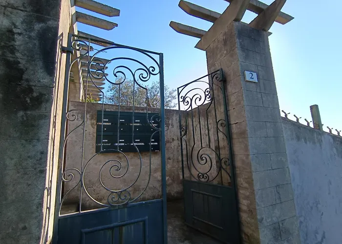 La Casa Di Alice By World Recco