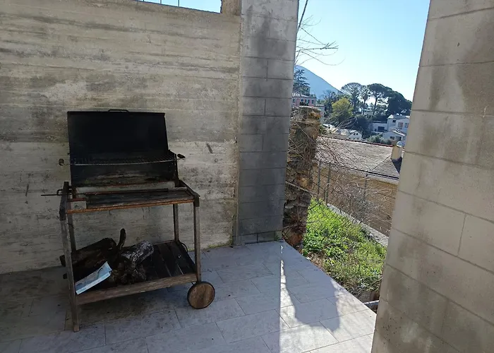 La Casa Di Alice By World Recco